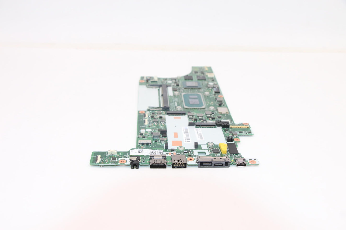 Lenovo Bdplanar Fli7-1165G7 16G Nok N - 5B21C15826