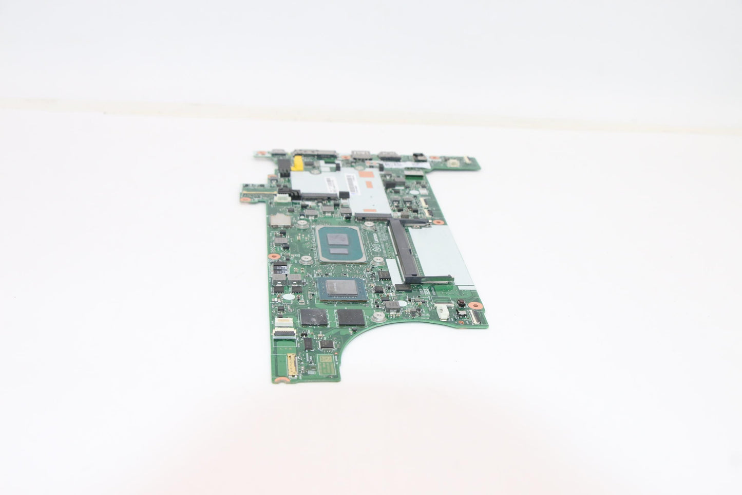 Lenovo Bdplanar Fli7-1165G7 16G Nok N - 5B21C15826