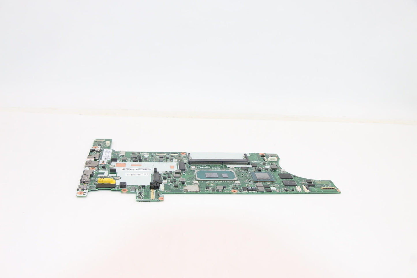 Lenovo Bdplanar Fli7-1165G7 16G Nok N - 5B21C15826