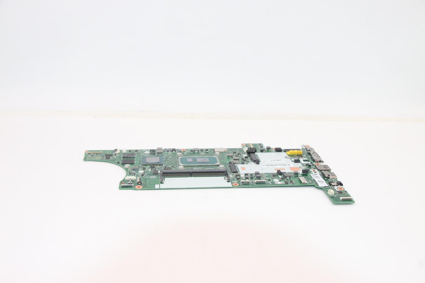 Lenovo Bdplanar Fli7-1165G7 16G Nok N - 5B21C15826