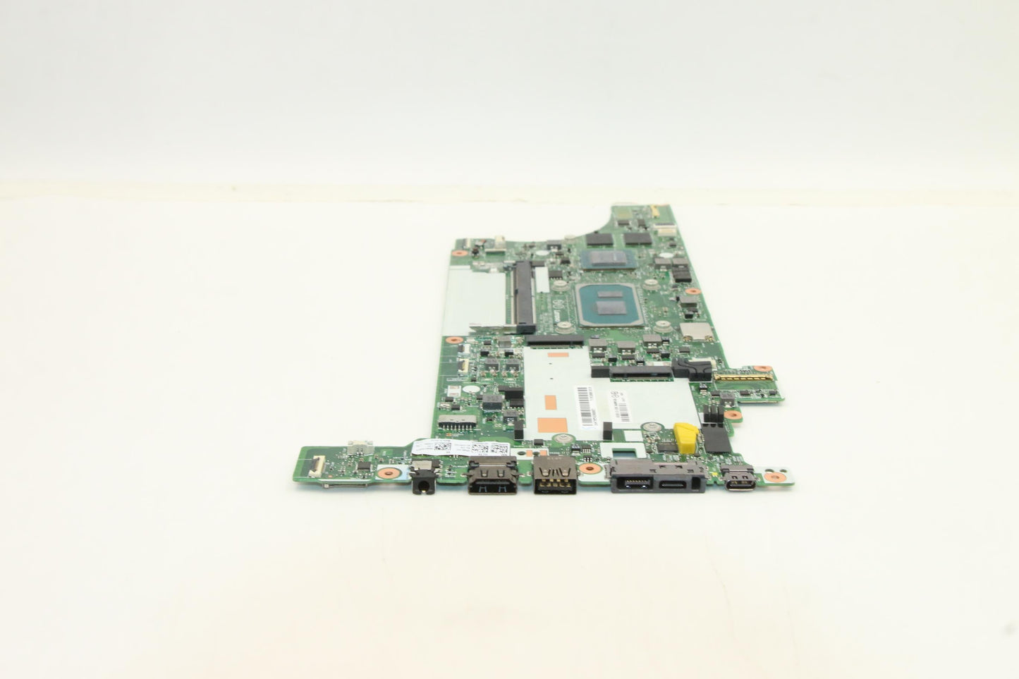 Lenovo Bdplanar Fli7-1165G7 16G Win N - 5B21C15828