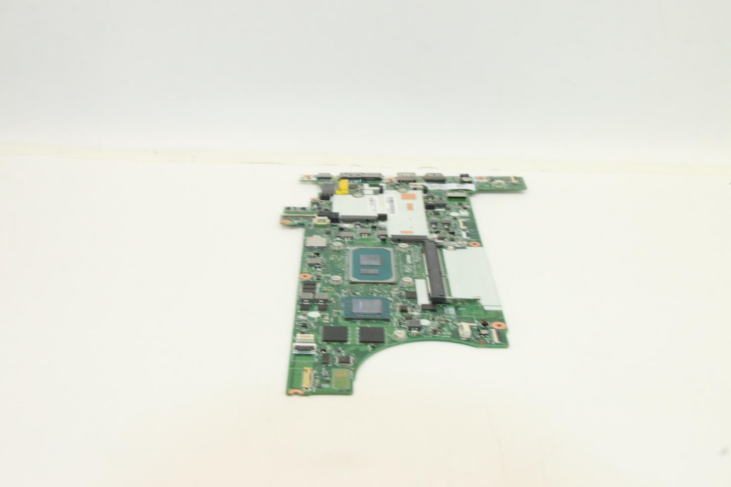 Lenovo Bdplanar Fli7-1165G7 16G Win N - 5B21C15828