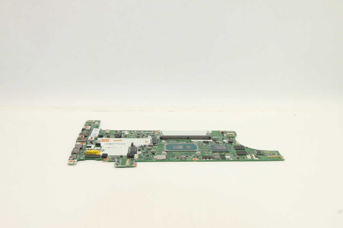 Lenovo Bdplanar Fli7-1165G7 16G Win N - 5B21C15828