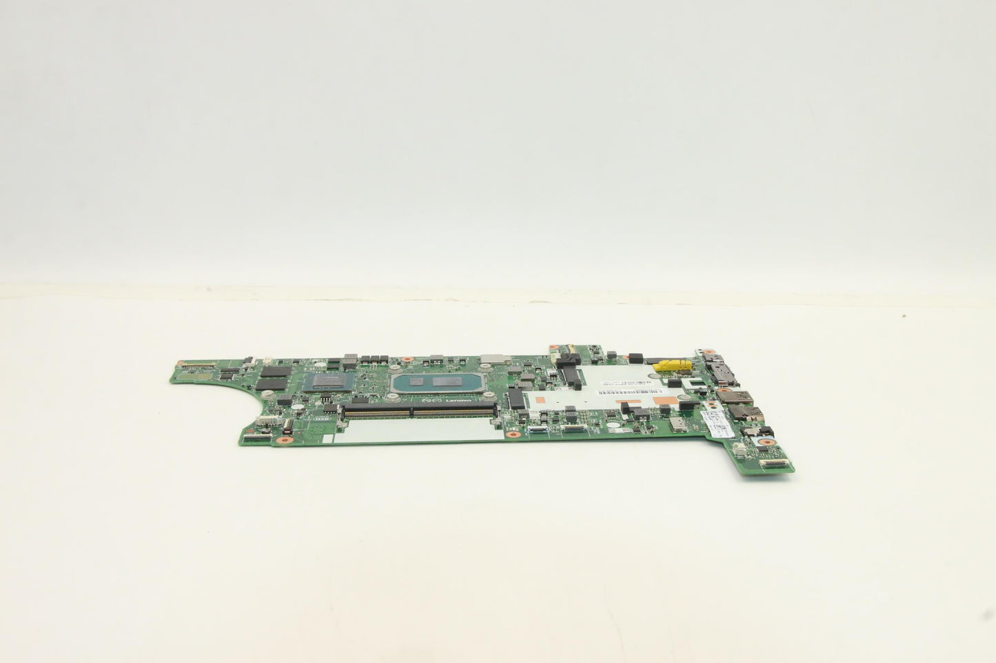 Lenovo Bdplanar Fli7-1165G7 16G Win N - 5B21C15828