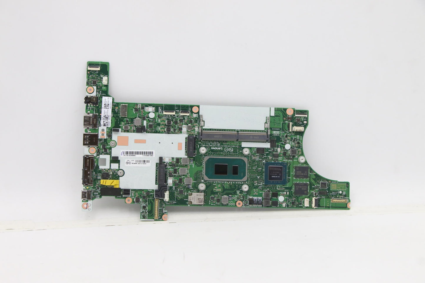 Lenovo Bdplanar Fli5-1145G7 8G Vp Win - 5B21C15834