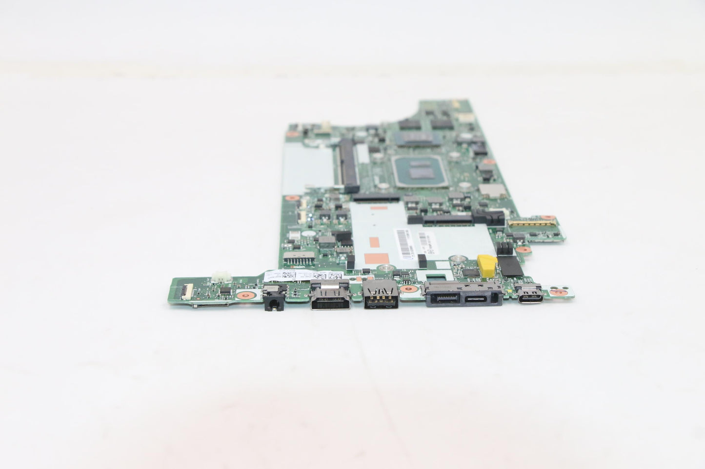 Lenovo Bdplanar Fli5-1145G7 8G Vp Win - 5B21C15834