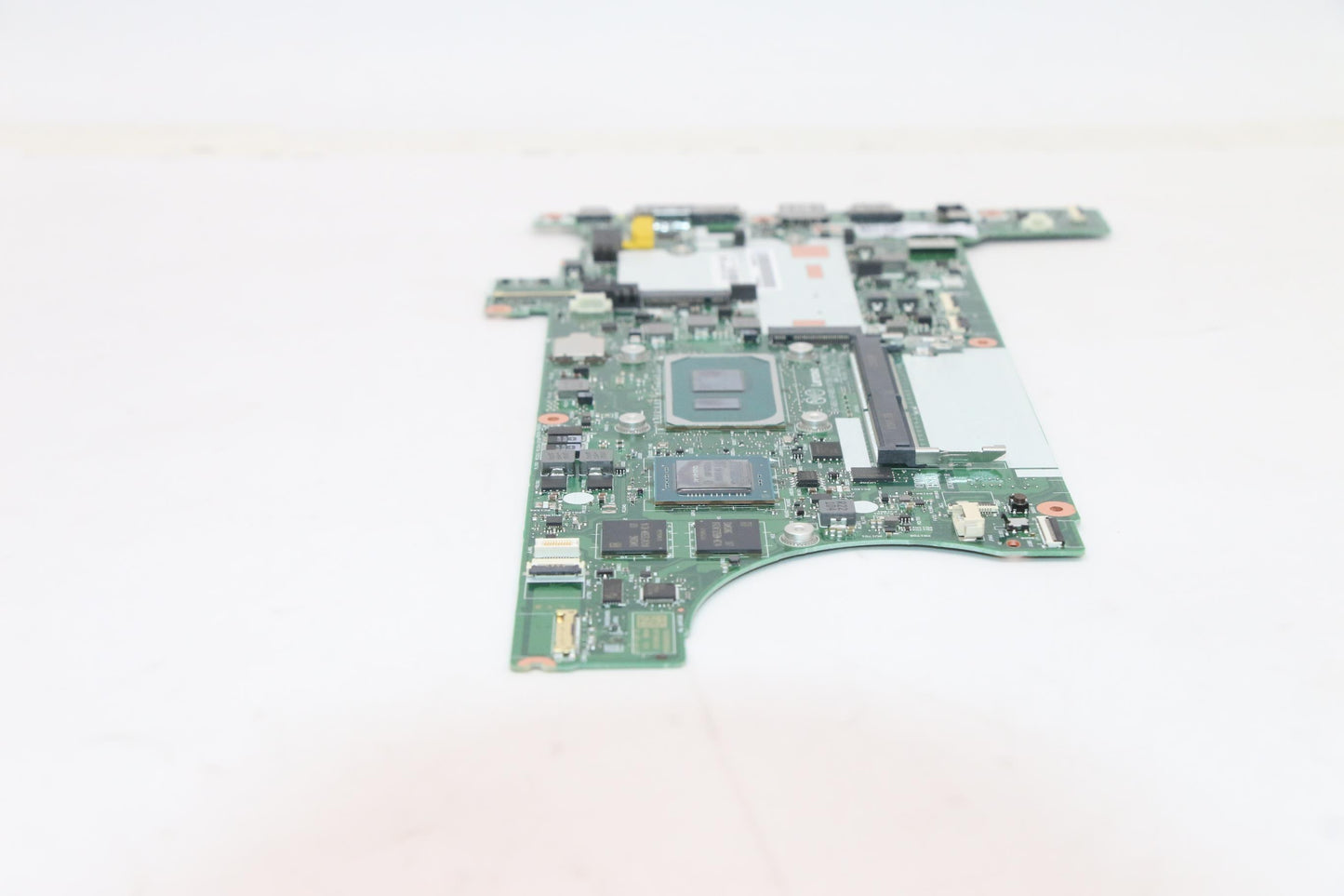 Lenovo Bdplanar Fli5-1145G7 8G Vp Win - 5B21C15834
