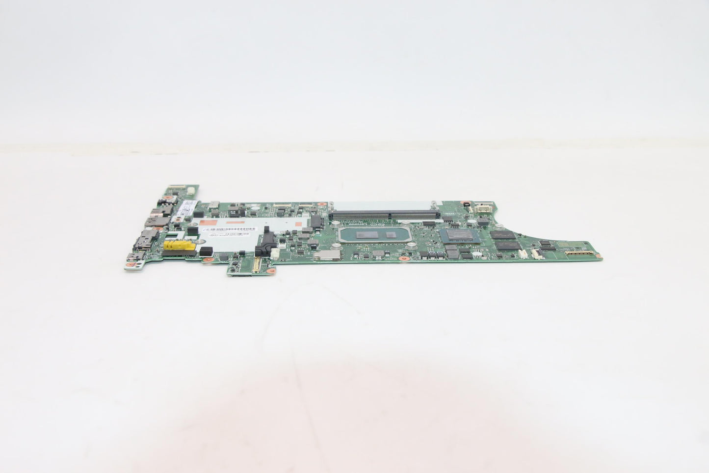 Lenovo Bdplanar Fli5-1145G7 8G Vp Win - 5B21C15834