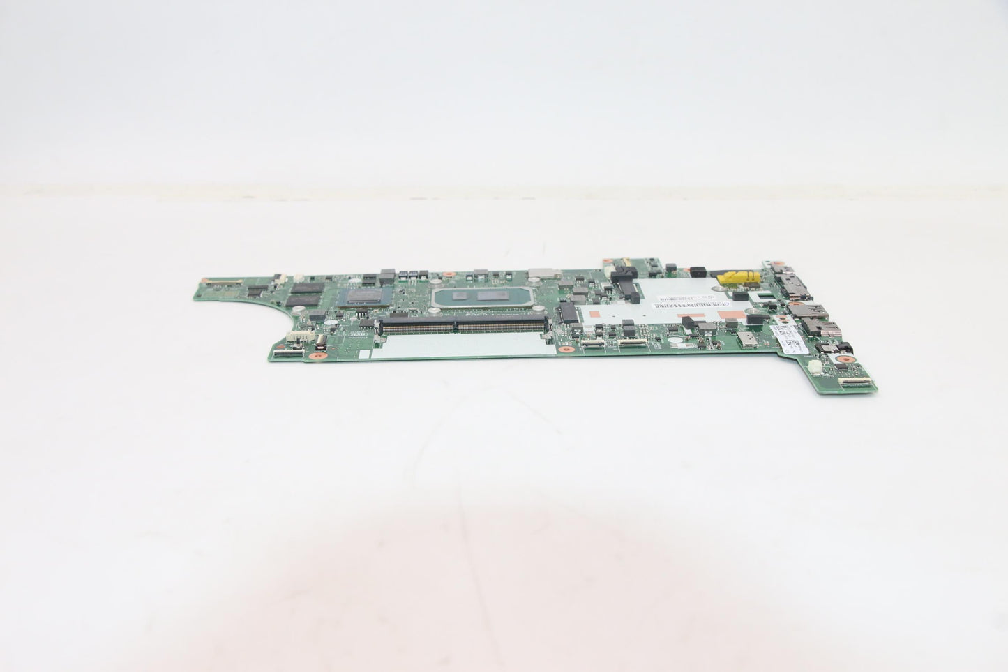Lenovo Bdplanar Fli5-1145G7 8G Vp Win - 5B21C15834