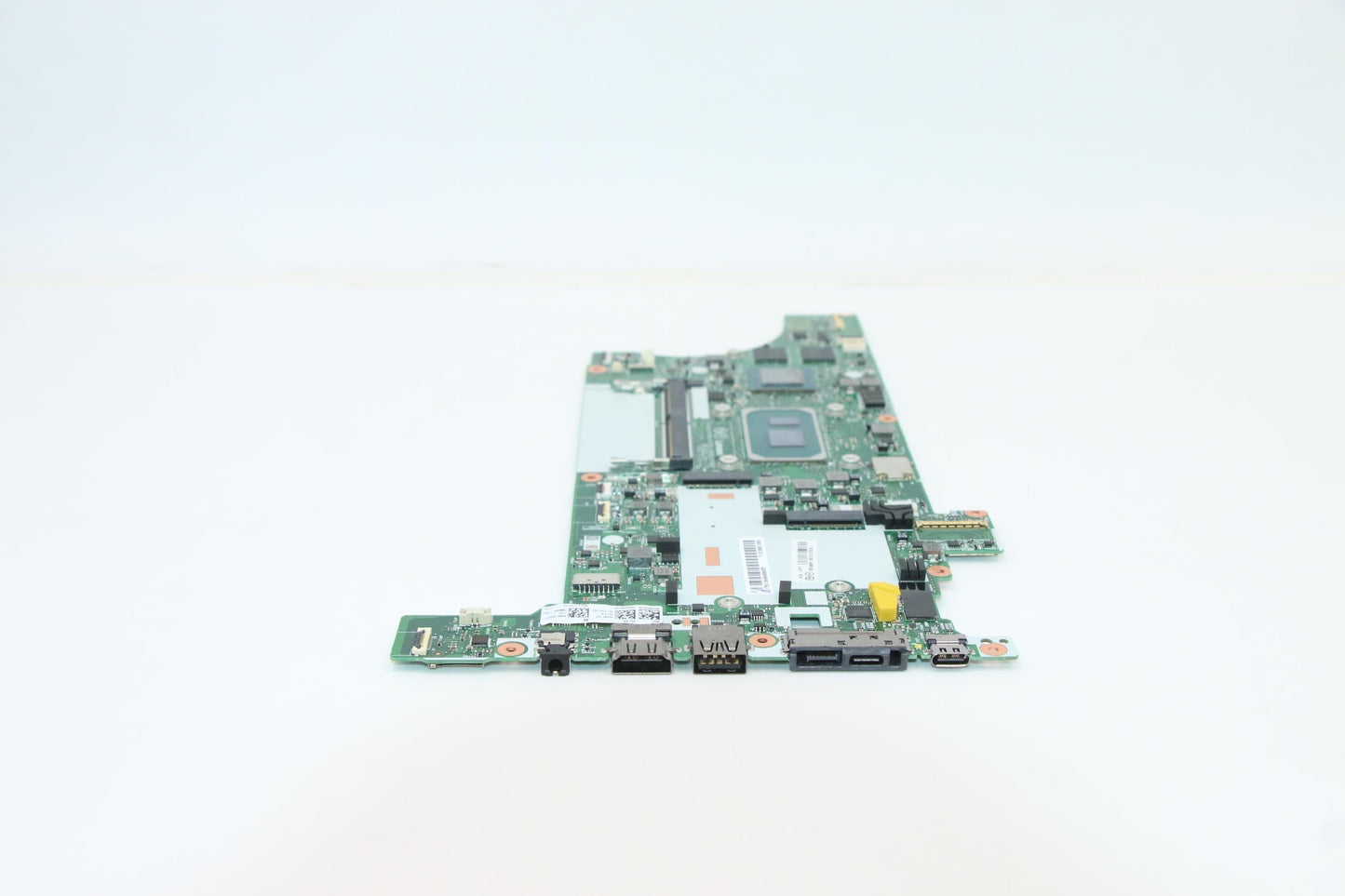 Lenovo Bdplanar Fli5-1145G7 8G Vp Nok - 5B21C15836