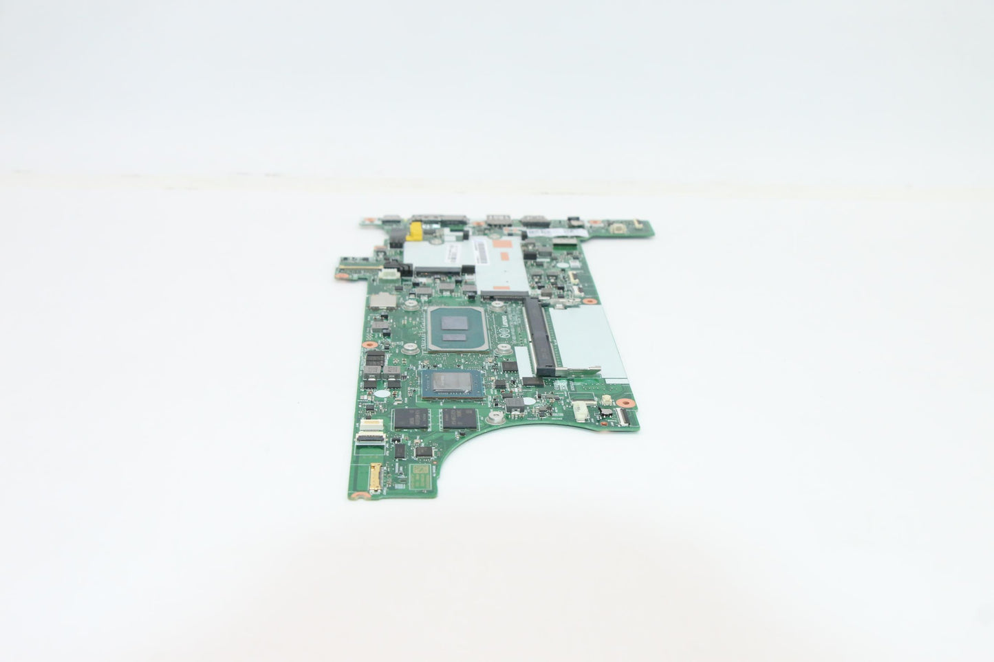 Lenovo Bdplanar Fli5-1145G7 8G Vp Nok - 5B21C15836