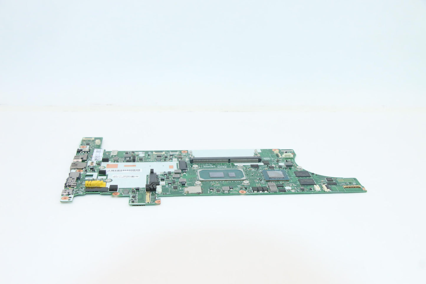 Lenovo Bdplanar Fli5-1145G7 8G Vp Nok - 5B21C15836