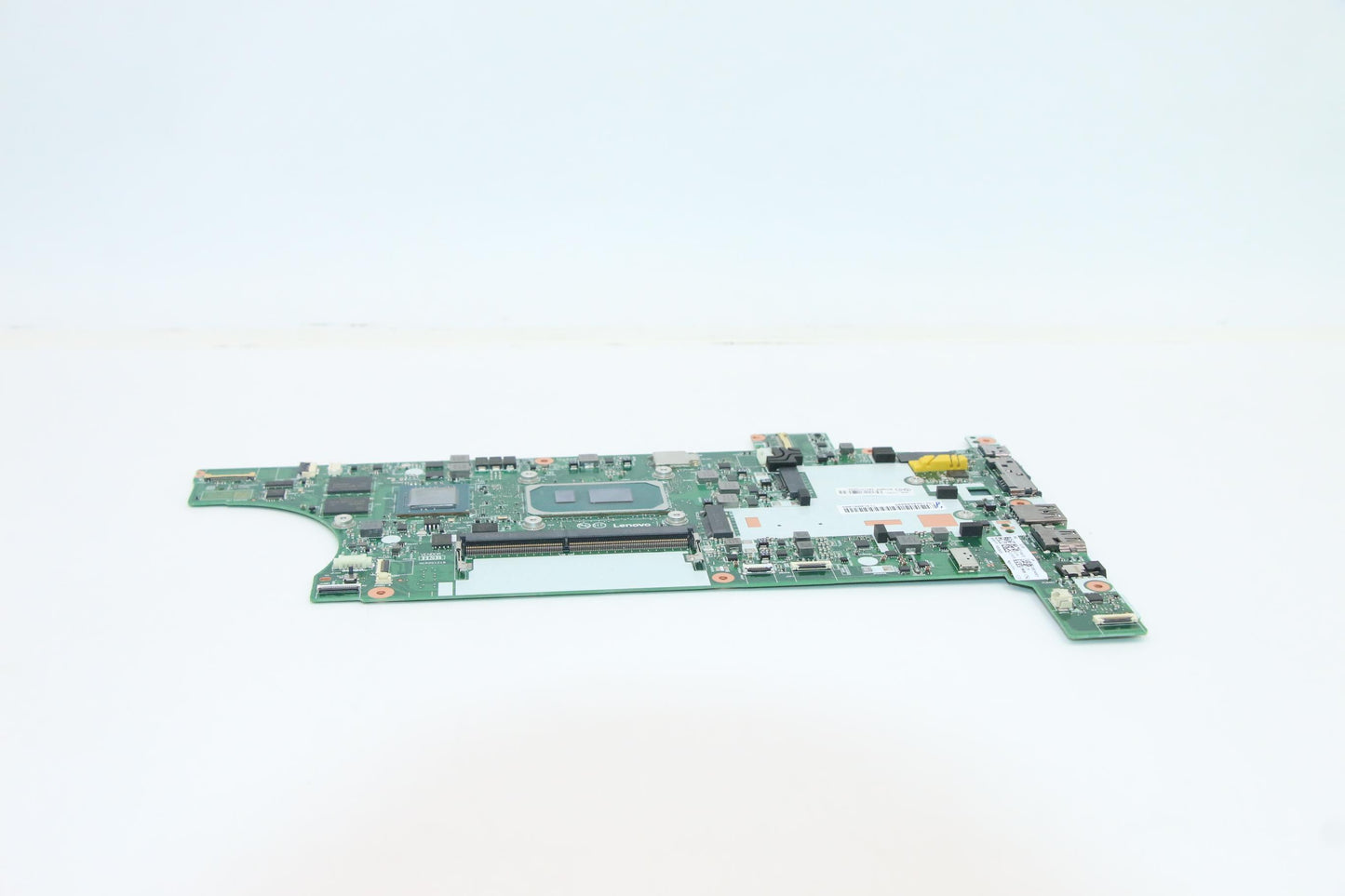 Lenovo Bdplanar Fli5-1145G7 8G Vp Nok - 5B21C15836