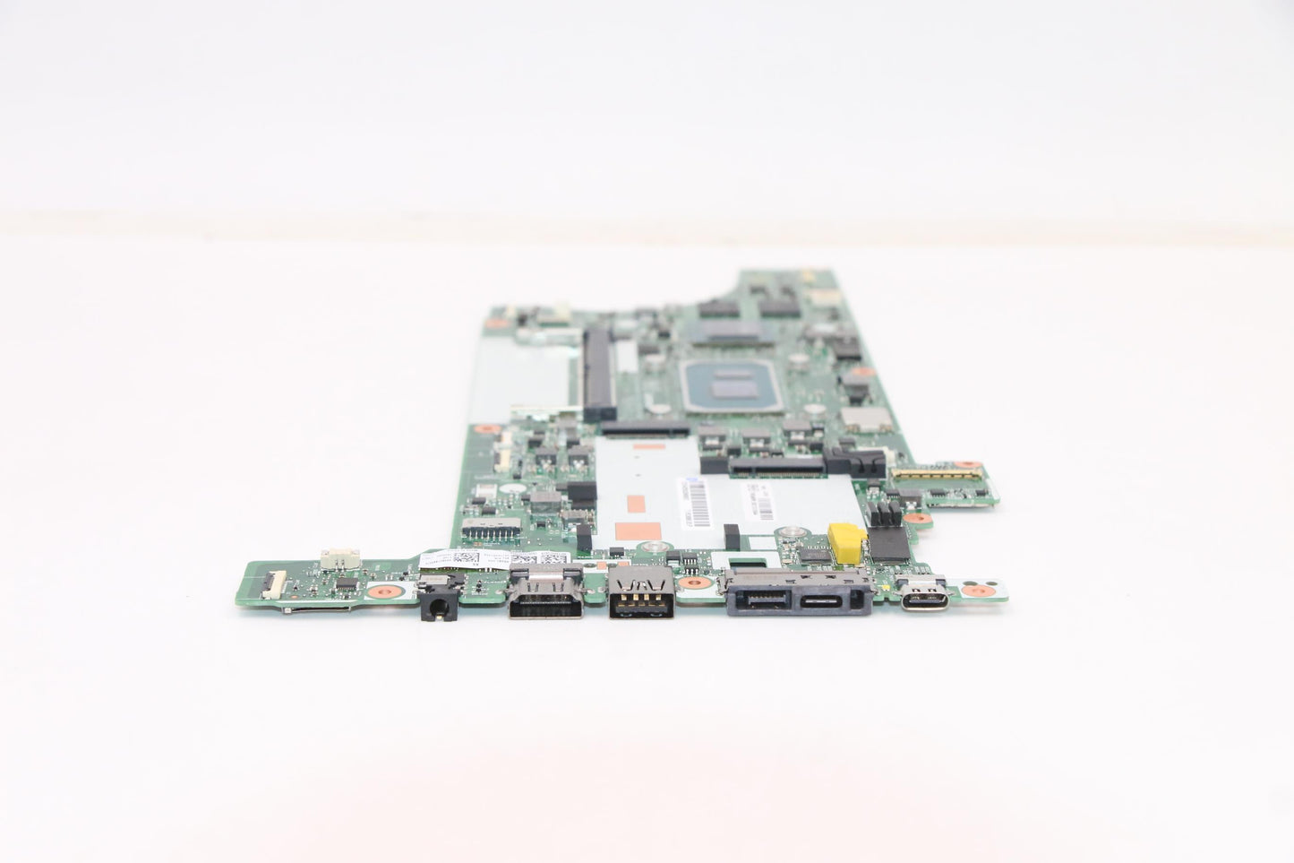 Lenovo Bdplanar Fli7-1185G7 8G Vp Win - 5B21C15844