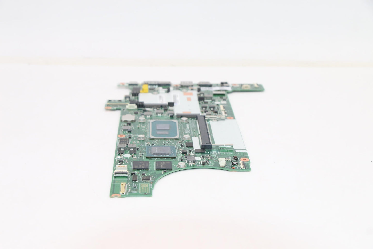 Lenovo Bdplanar Fli7-1185G7 8G Vp Win - 5B21C15844