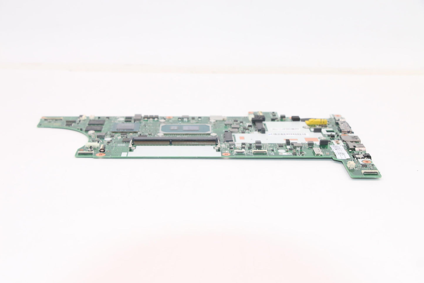 Lenovo Bdplanar Fli7-1185G7 8G Vp Win - 5B21C15844