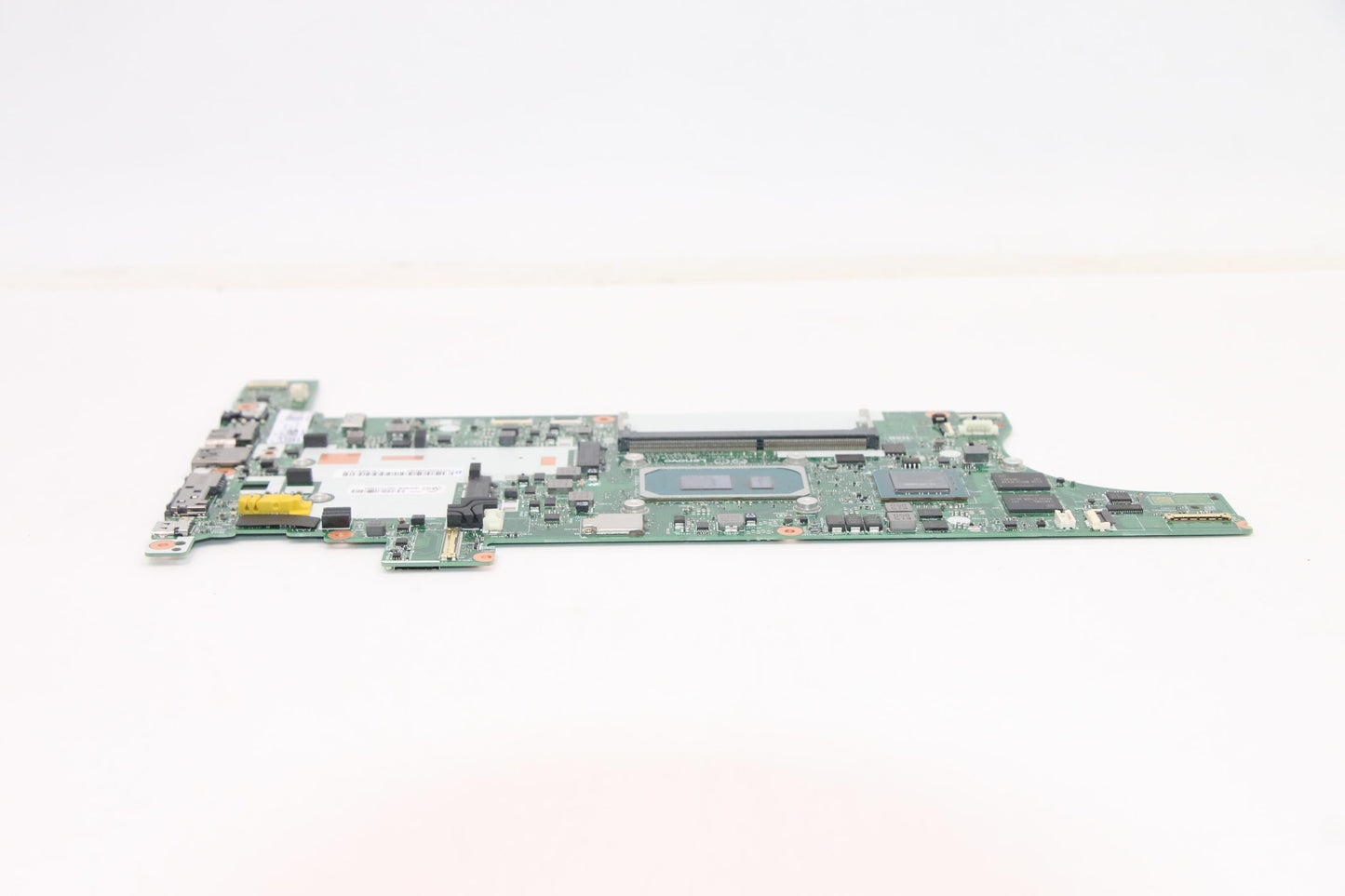 Lenovo Bdplanar Fli7-1185G7 8G Vp Win - 5B21C15844