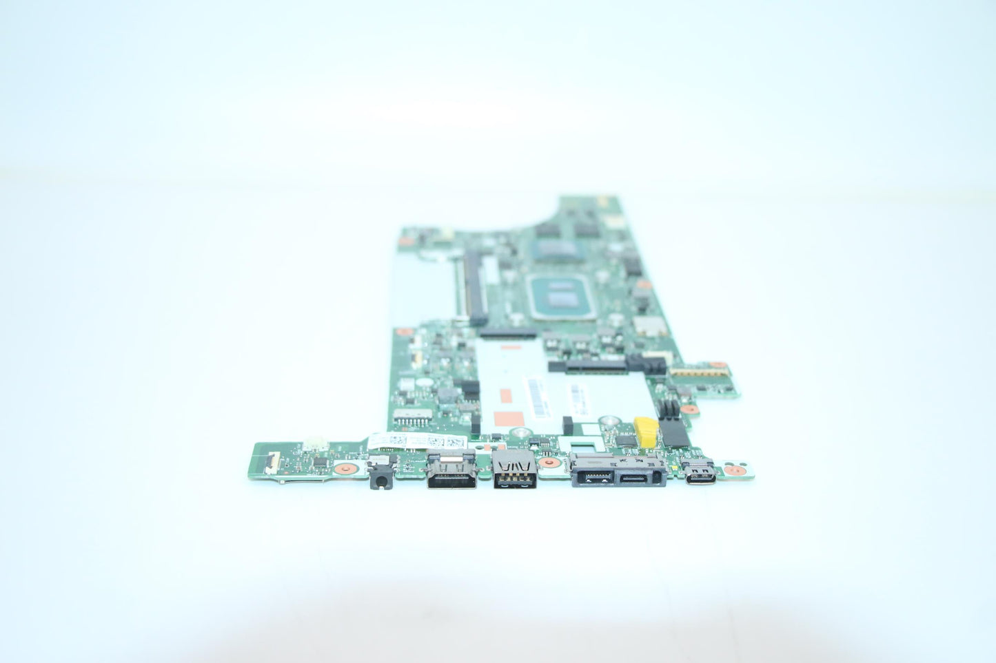 Lenovo Bdplanar Fli7-1185G7 8G Vp Nok - 5B21C15846