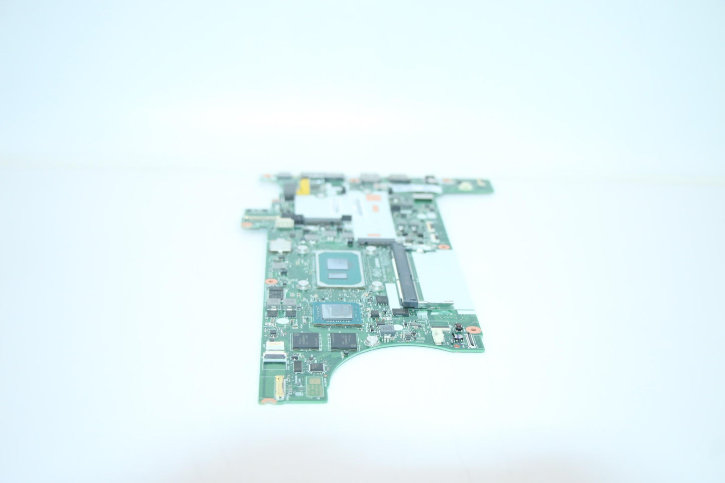 Lenovo Bdplanar Fli7-1185G7 8G Vp Nok - 5B21C15846
