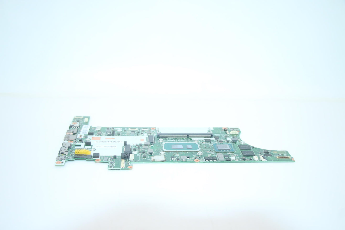 Lenovo Bdplanar Fli7-1185G7 8G Vp Nok - 5B21C15846
