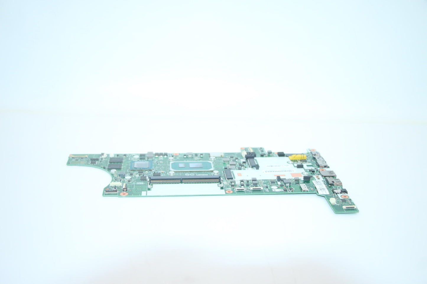 Lenovo Bdplanar Fli7-1185G7 8G Vp Nok - 5B21C15846