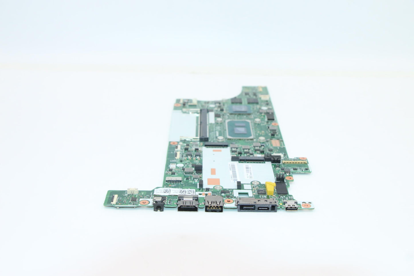 Lenovo Bdplanar Fli7-1185G7 16Gnwlwin - 5B21C15854