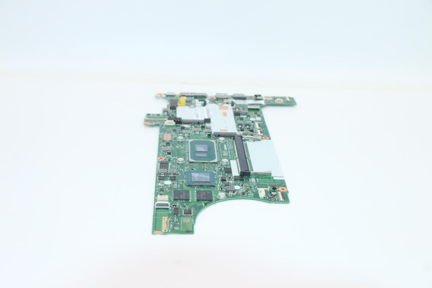 Lenovo Bdplanar Fli7-1185G7 16Gnwlwin - 5B21C15854