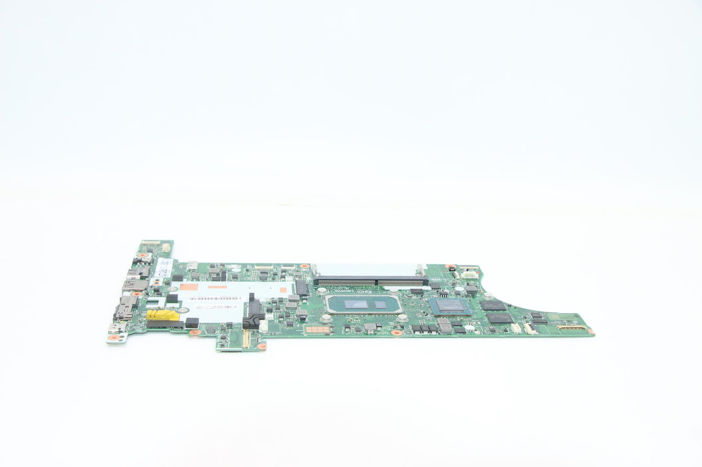 Lenovo Bdplanar Fli7-1185G7 16Gnwlwin - 5B21C15854
