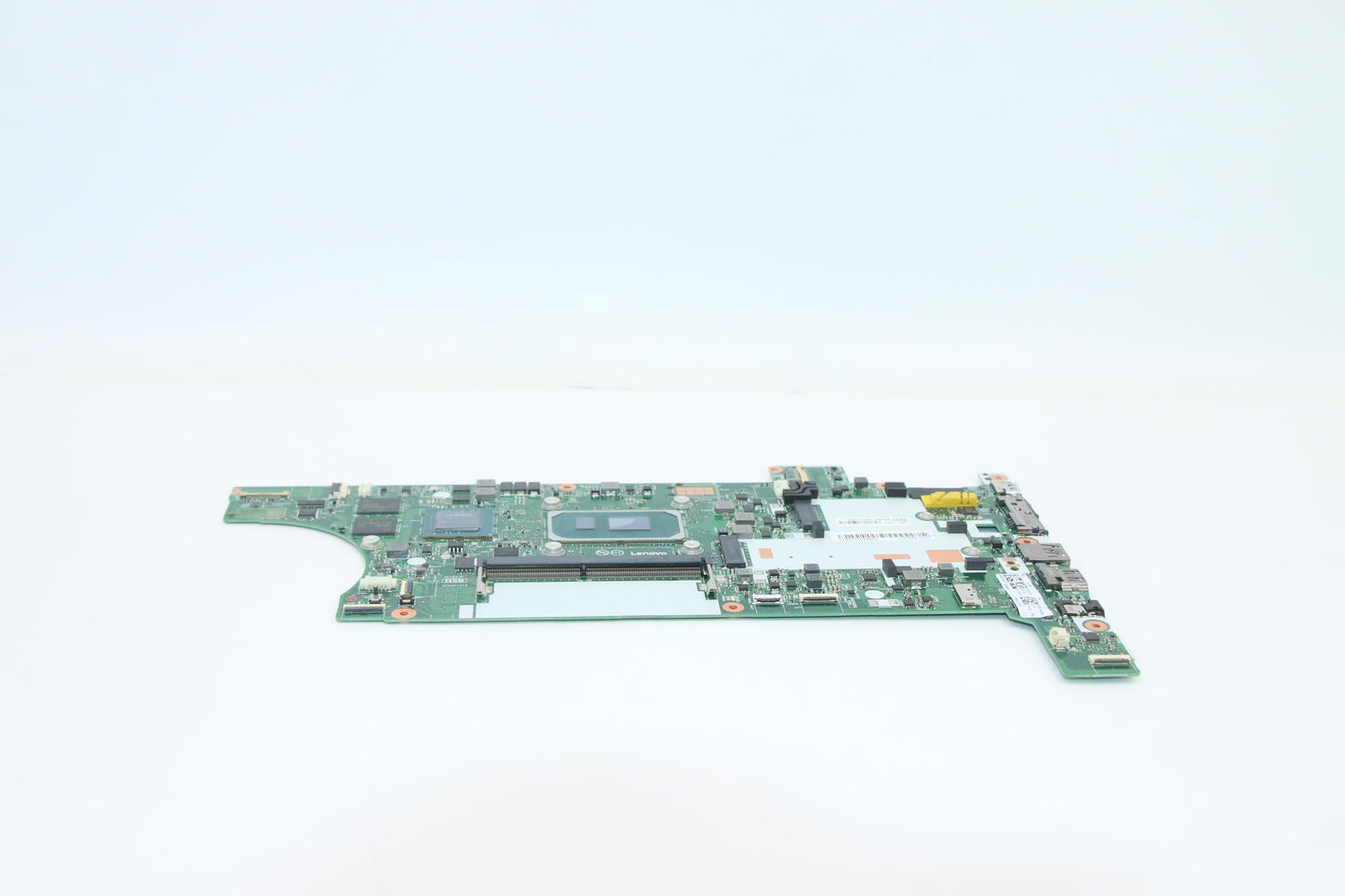 Lenovo Bdplanar Fli7-1185G7 16Gnwlwin - 5B21C15854