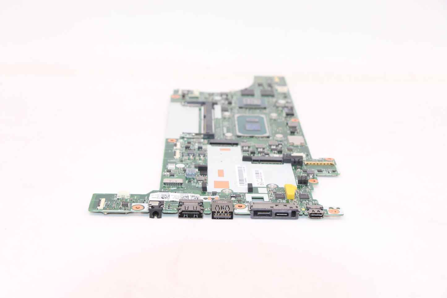 Lenovo Bdplanar Fli7-1185G7 16G Vpwin - 5B21C15864