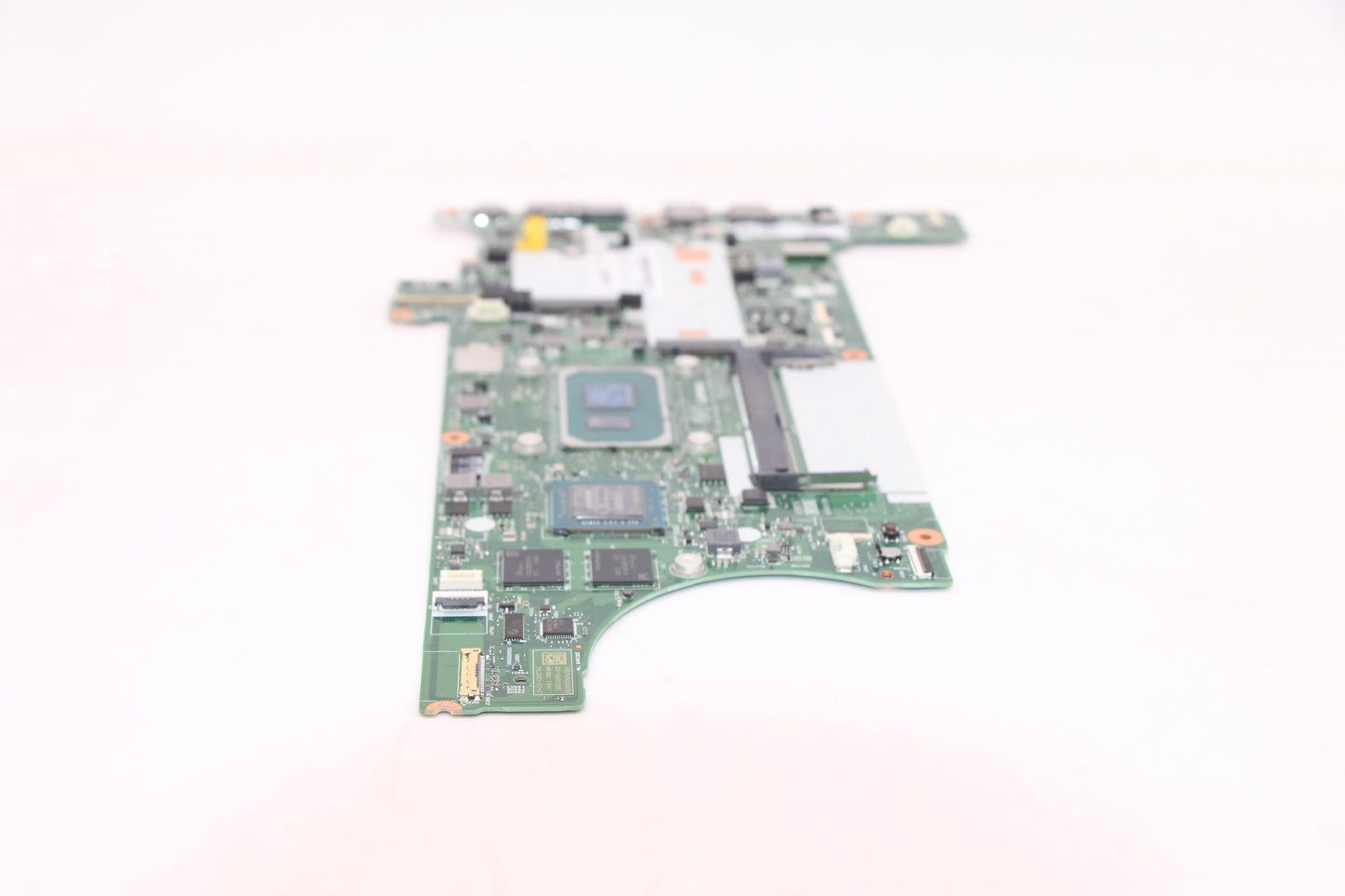 Lenovo Bdplanar Fli7-1185G7 16G Vpwin - 5B21C15864