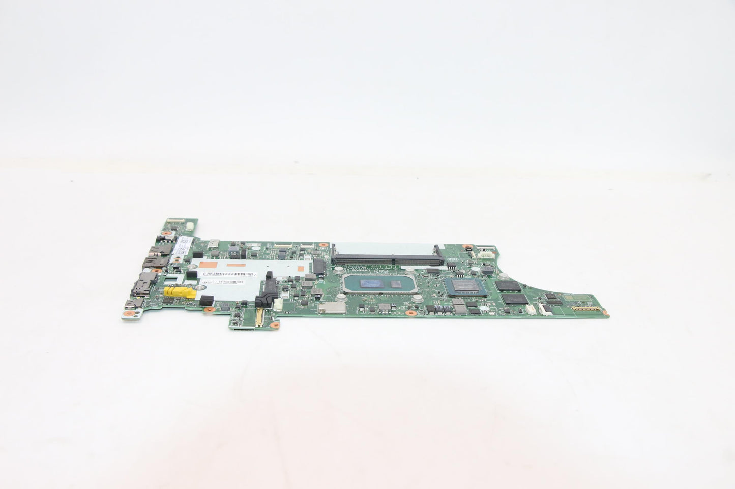 Lenovo Bdplanar Fli7-1185G7 16G Vpwin - 5B21C15864