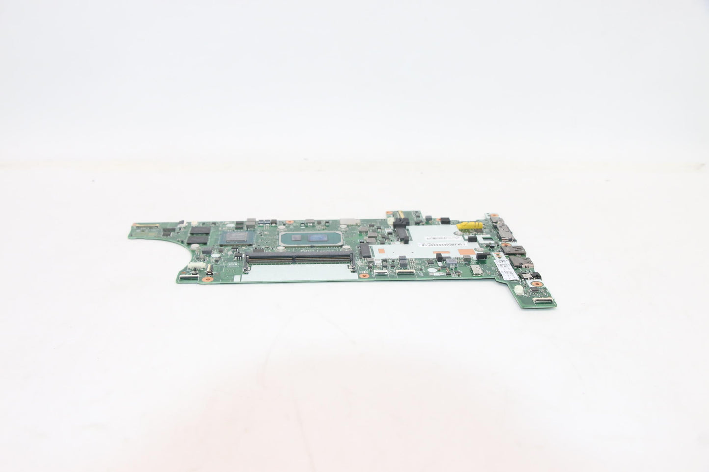 Lenovo Bdplanar Fli7-1185G7 16G Vpwin - 5B21C15864