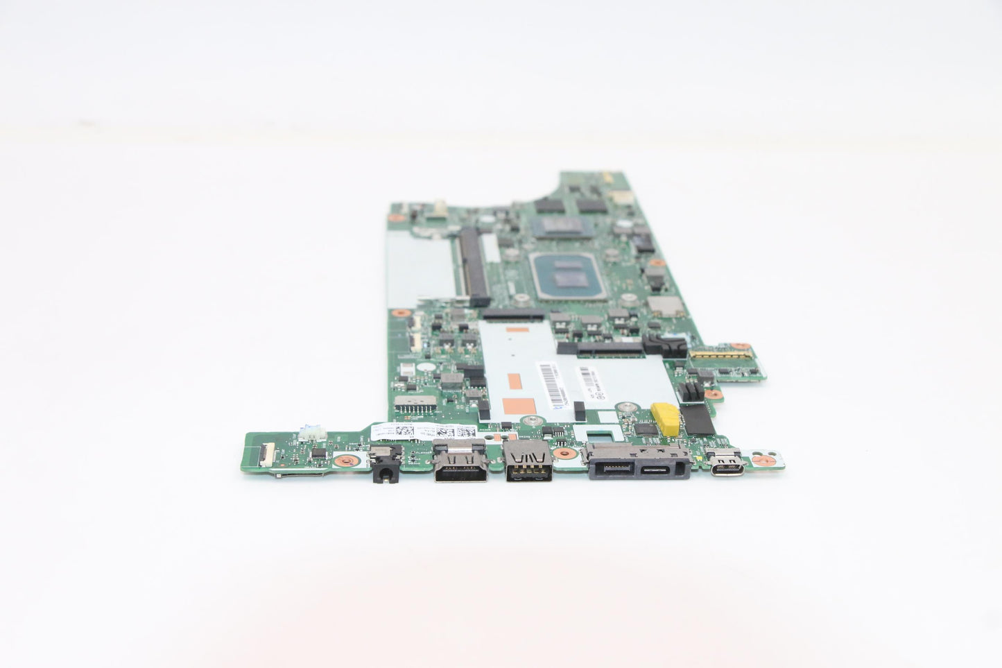 Lenovo Bdplanar Fli7-1185G7 16G Vpnok - 5B21C15866
