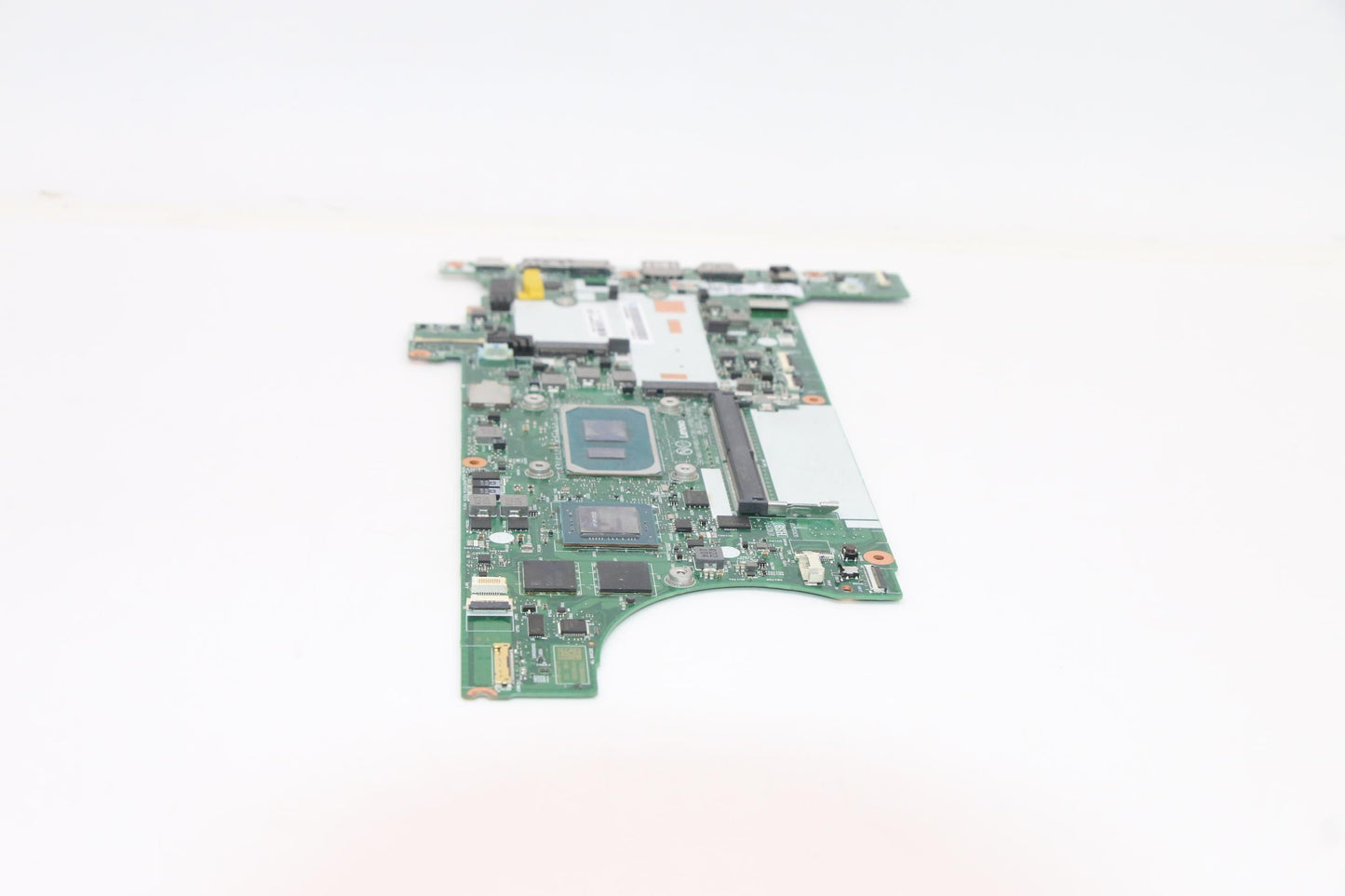 Lenovo Bdplanar Fli7-1185G7 16G Vpnok - 5B21C15866