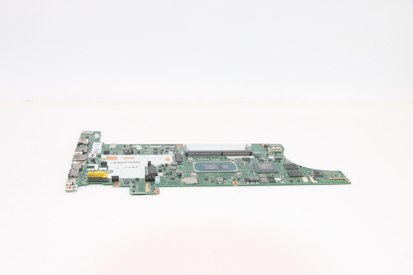 Lenovo Bdplanar Fli7-1185G7 16G Vpnok - 5B21C15866