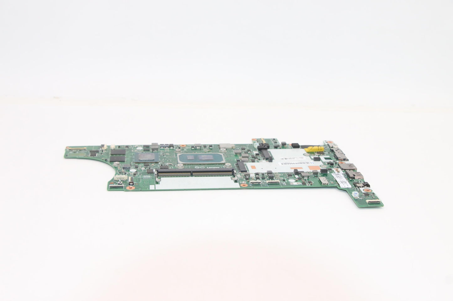 Lenovo Bdplanar Fli7-1185G7 16G Vpnok - 5B21C15866