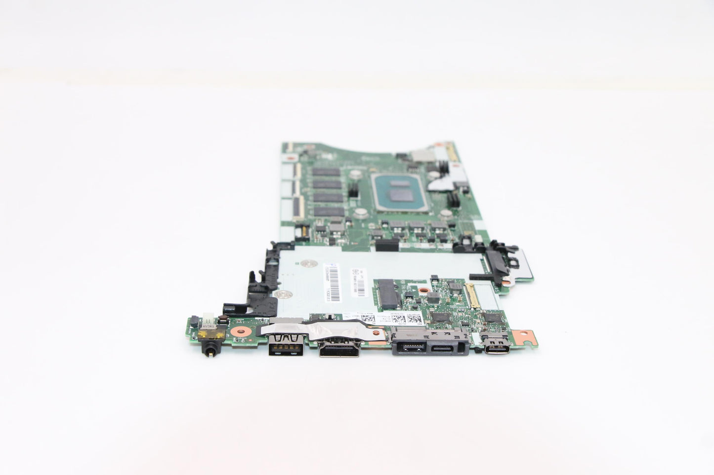 Lenovo Bdplanar Fli5-1135G7 8G 210Win - 5B21C15888