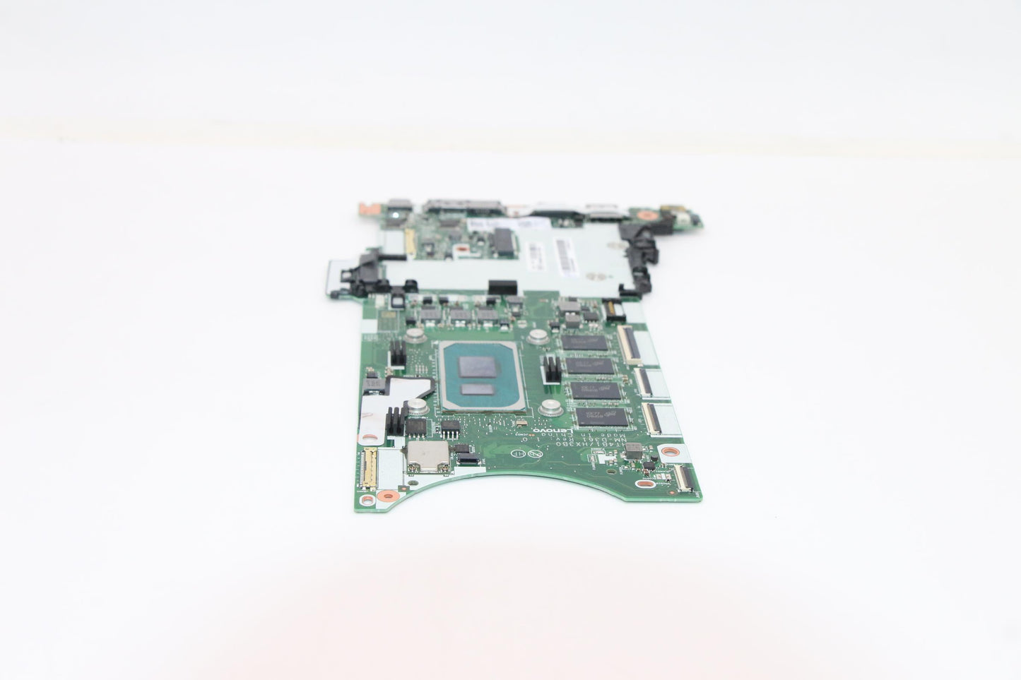 Lenovo Bdplanar Fli5-1135G7 8G 210Win - 5B21C15888