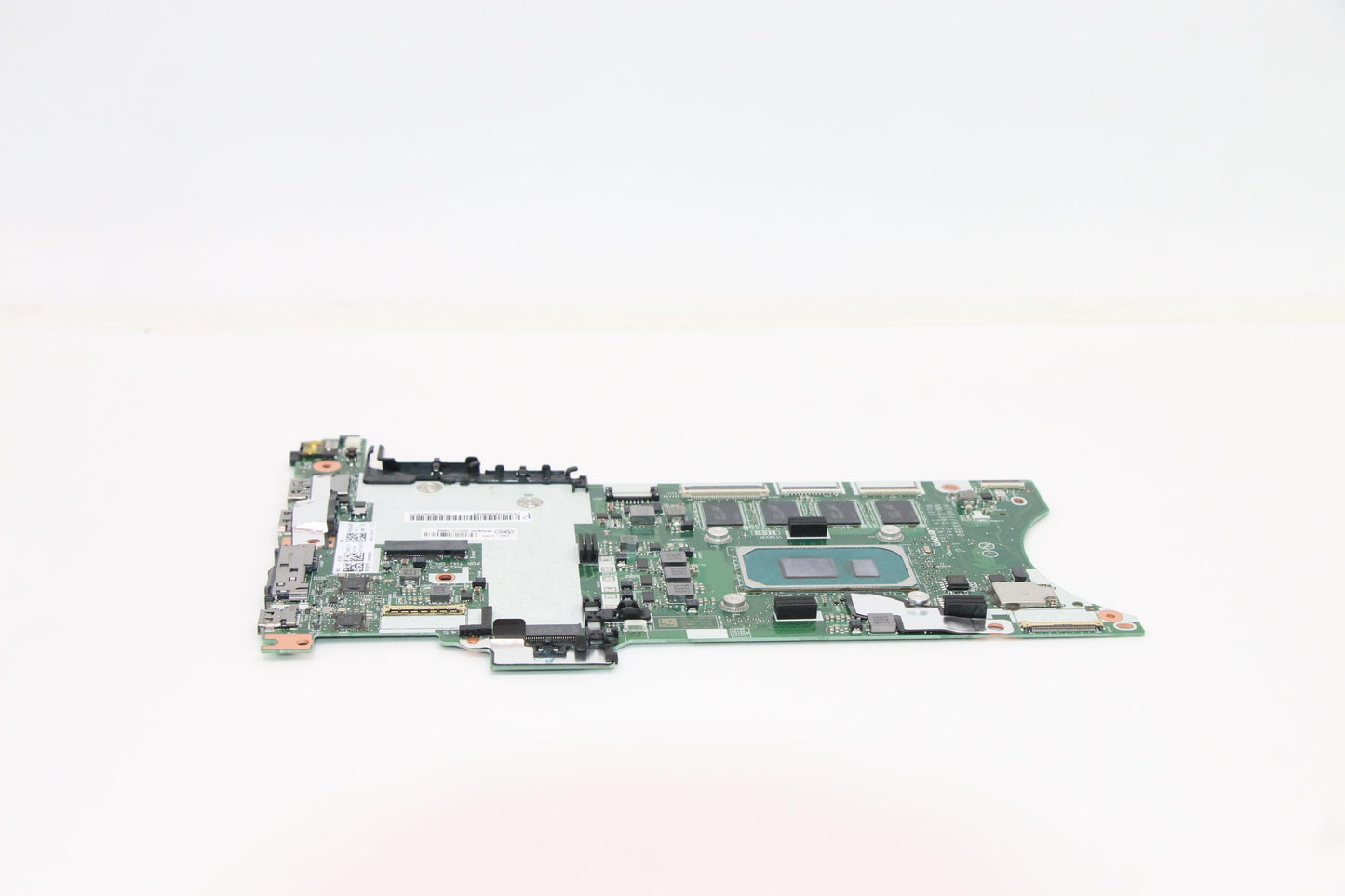 Lenovo Bdplanar Fli5-1135G7 8G 210Win - 5B21C15888