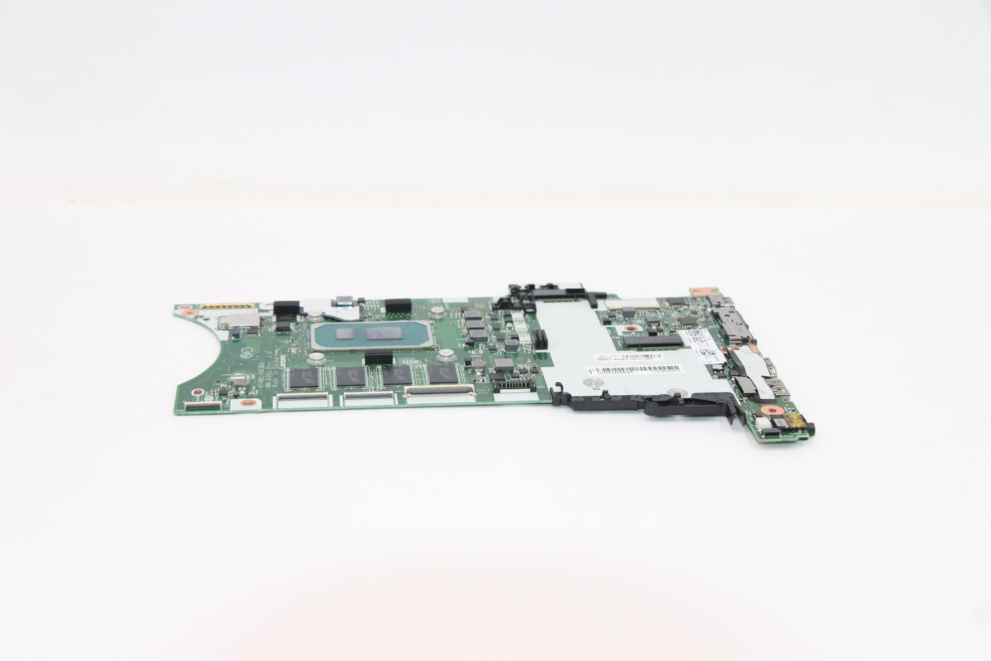 Lenovo Bdplanar Fli5-1135G7 8G 210Win - 5B21C15888