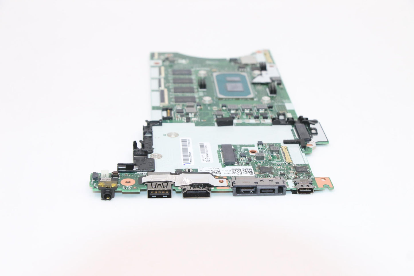 Lenovo Bdplanar Fli5-1135G7 8G 210Nok - 5B21C15890