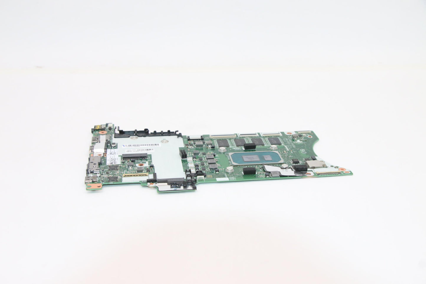 Lenovo Bdplanar Fli5-1135G7 8G 210Nok - 5B21C15890