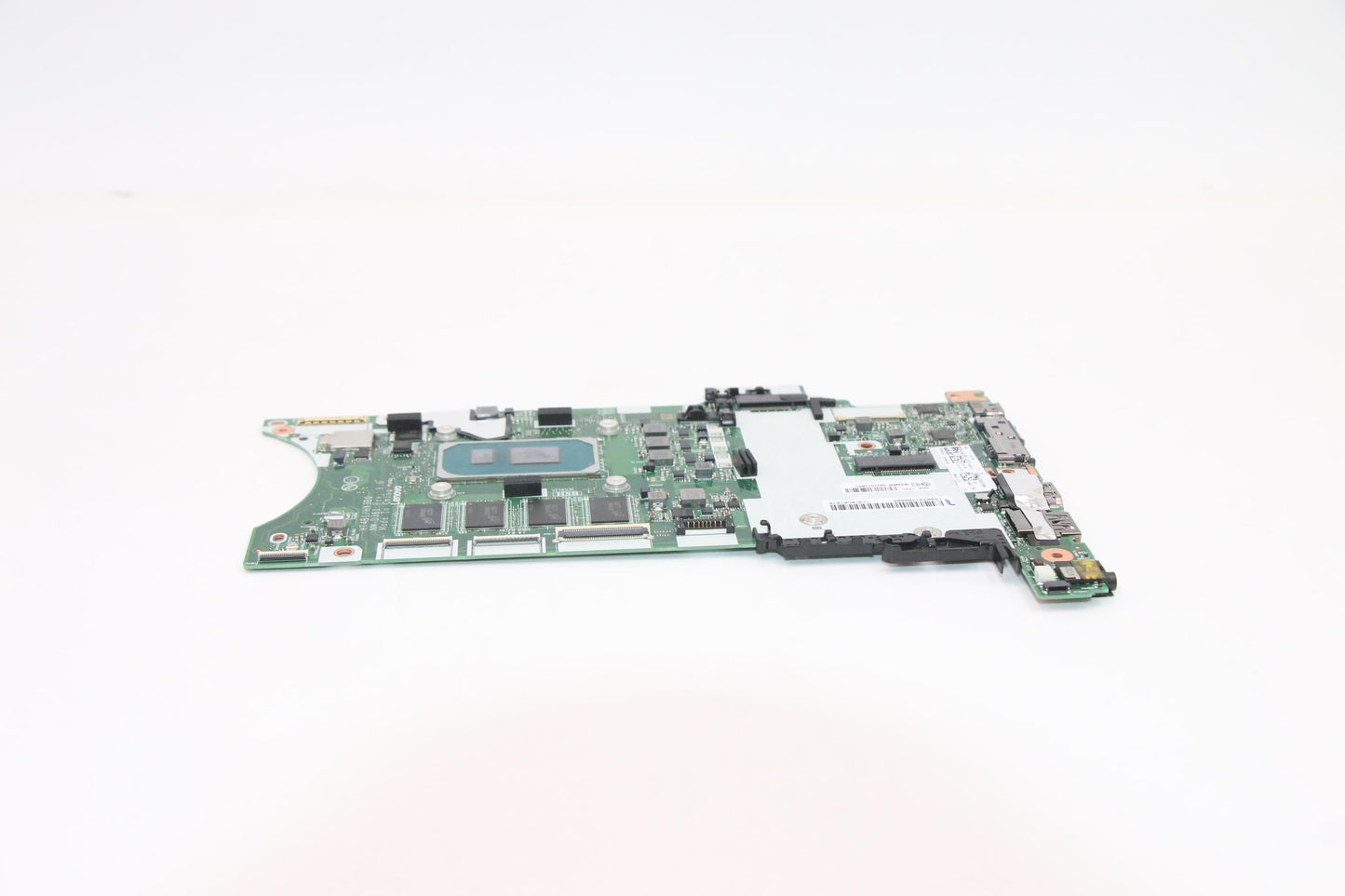 Lenovo Bdplanar Fli5-1135G7 8G 210Nok - 5B21C15890