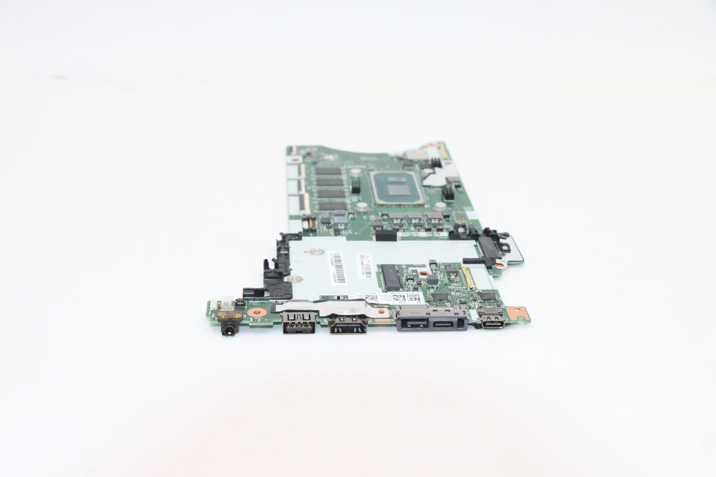 Lenovo Bdplanar Fli5-1135G7 8G 200Win - 5B21C15898