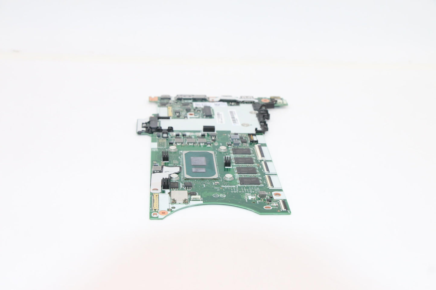 Lenovo Bdplanar Fli5-1135G7 8G 200Win - 5B21C15898