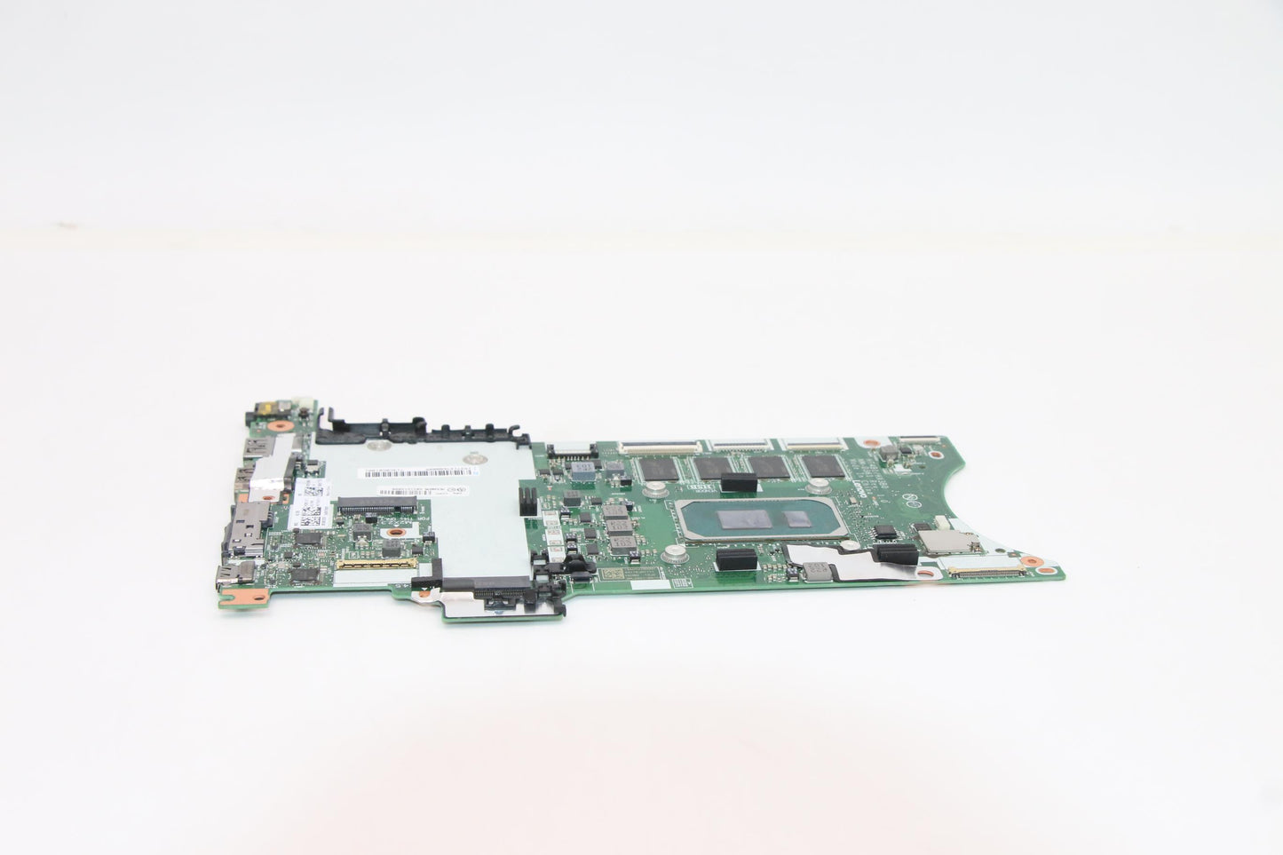 Lenovo Bdplanar Fli5-1135G7 8G 200Win - 5B21C15898