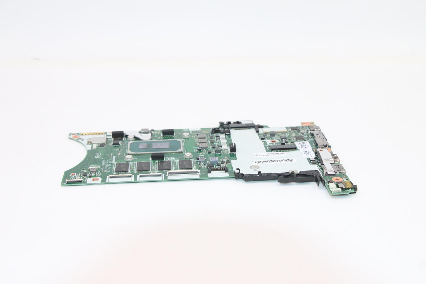 Lenovo Bdplanar Fli5-1135G7 8G 200Win - 5B21C15898