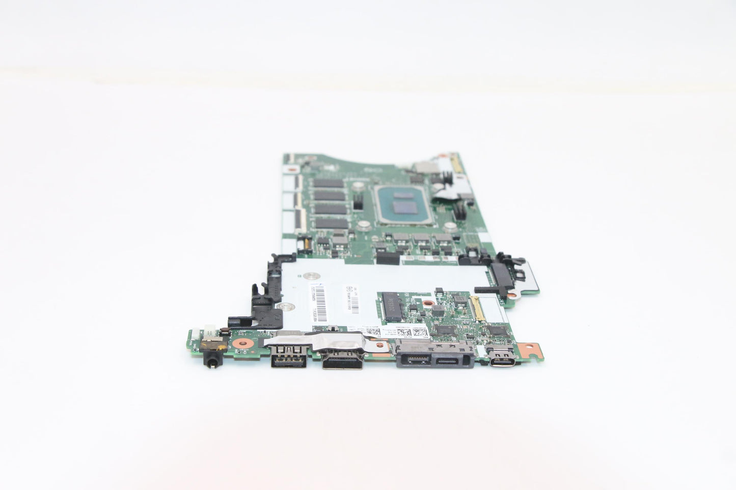Lenovo Bdplanar Fli5-1135G7 16G210Win - 5B21C15908