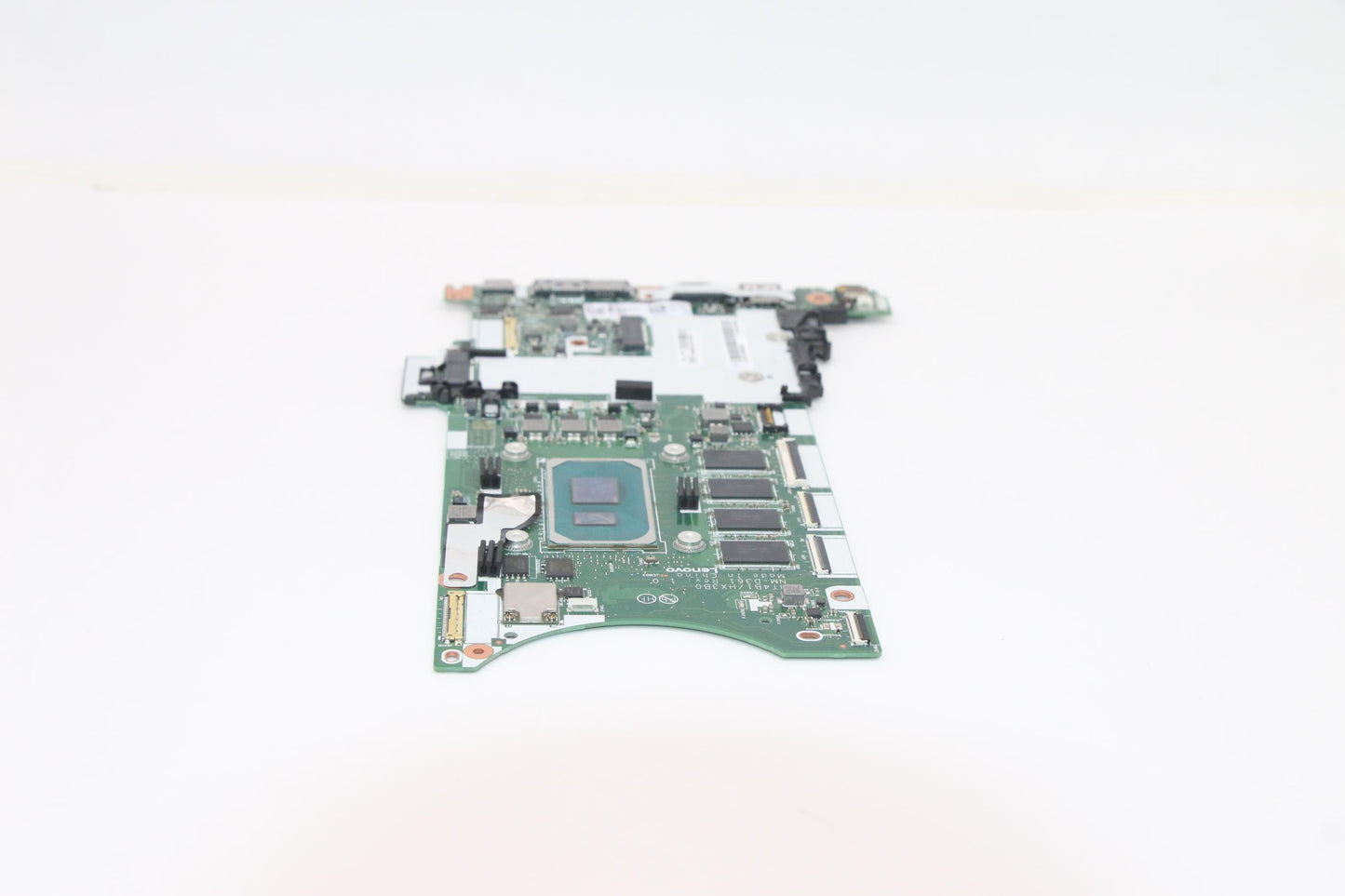 Lenovo Bdplanar Fli5-1135G7 16G210Win - 5B21C15908